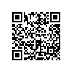 CN0966B12G03S7-140 QRCode
