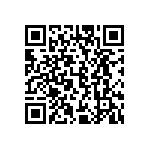 CN0966B12G03S8-000 QRCode