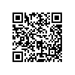 CN0966B12G03S8-040 QRCode