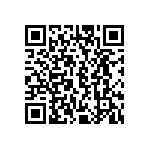 CN0966B12G03SN-140 QRCode