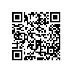 CN0966B12G12P7-000 QRCode