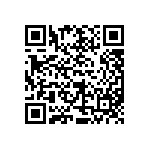 CN0966B12G12P7Y140 QRCode