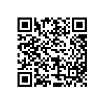 CN0966B12G12P9Y040 QRCode