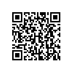 CN0966B12G12PN-200 QRCode