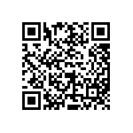 CN0966B12G12S7Y140 QRCode