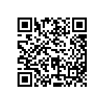 CN0966B12G12S8-000 QRCode