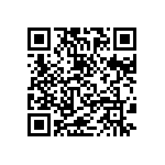 CN0966B12G12S8Y040 QRCode