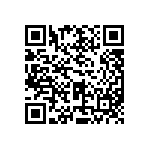 CN0966B12G12S9-000 QRCode