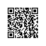 CN0966B12G12S9Y140 QRCode