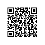 CN0966B12S03P10-000 QRCode