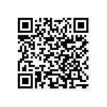 CN0966B12S03P10-040 QRCode