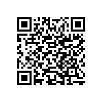 CN0966B12S03P10-140 QRCode