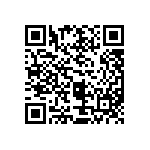 CN0966B12S03P8-200 QRCode