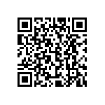 CN0966B12S03P9-040 QRCode