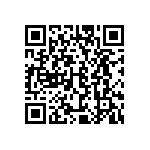 CN0966B12S03P9-200 QRCode