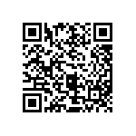 CN0966B12S03PN-000 QRCode