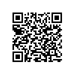 CN0966B12S03S10-000 QRCode