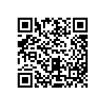 CN0966B12S03S7-140 QRCode