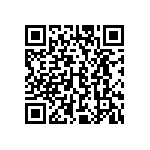 CN0966B12S03S7-200 QRCode