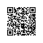 CN0966B12S03S8-140 QRCode