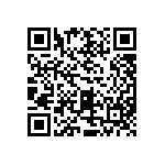 CN0966B12S12P7-000 QRCode