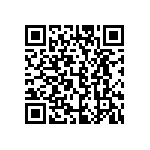 CN0966B12S12P9-000 QRCode