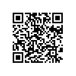 CN0966B12S12PNY140 QRCode