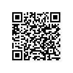 CN0966B12S12S10Y040 QRCode