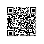 CN0966B12S12S10Y140 QRCode