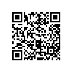 CN0966B12S12S6-000 QRCode