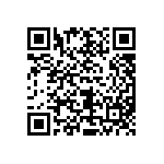 CN0966B12S12S6Y140 QRCode