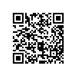 CN0966B12S12S8-200 QRCode