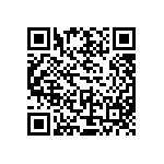 CN0966B14G03P6-000 QRCode