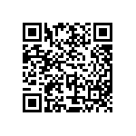 CN0966B14G03P8-040 QRCode