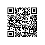 CN0966B14G03P8-140 QRCode