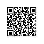 CN0966B14G03S6-200 QRCode