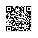 CN0966B14G03SN-100 QRCode