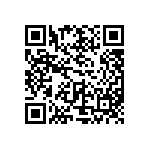 CN0966B14G04P7-000 QRCode