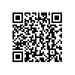 CN0966B14G04P7-200 QRCode