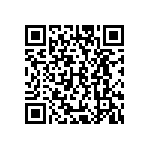 CN0966B14G04P8-200 QRCode