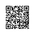 CN0966B14G04P9-000 QRCode