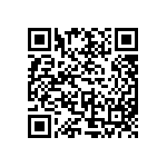 CN0966B14G04PN-040 QRCode