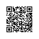 CN0966B14G04S6-040 QRCode