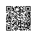 CN0966B14G04S7-200 QRCode