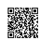 CN0966B14G04S9-040 QRCode