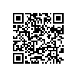 CN0966B14G04SN-000 QRCode