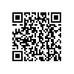 CN0966B14G07PN-140 QRCode