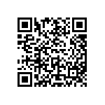 CN0966B14G07S6-140 QRCode