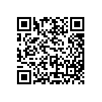 CN0966B14G07S8-000 QRCode