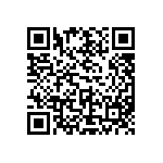 CN0966B14G07SN-200 QRCode